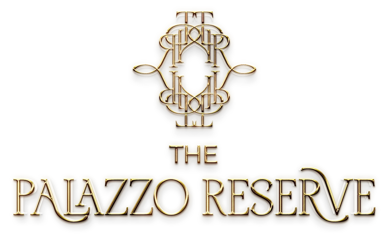 The Palazzo Reserve