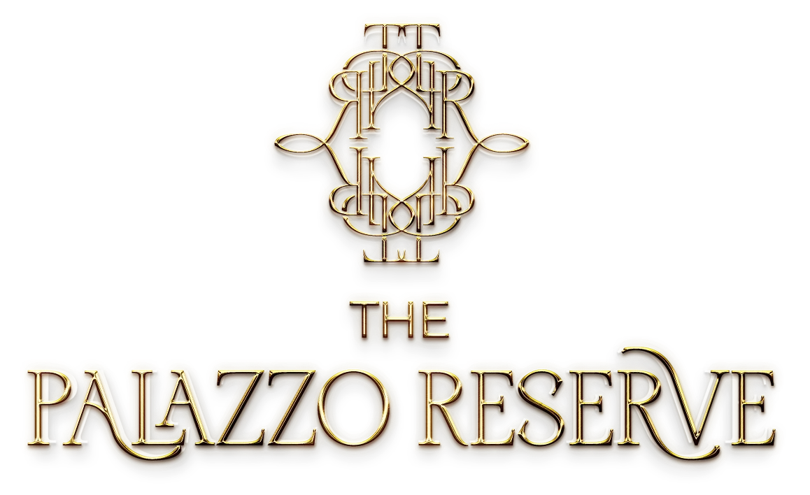 The Palazzo Reserve