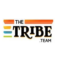 The Tribe Team